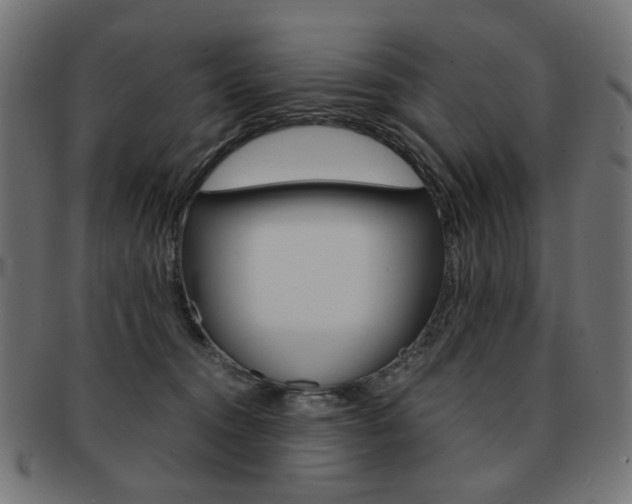 X0000092020372200709061334