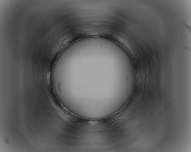 X0000092020406200709061334