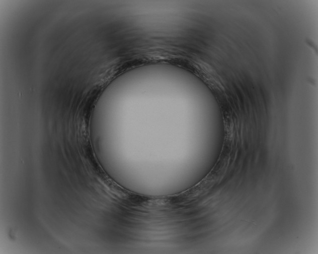 X0000092020418200709061334
