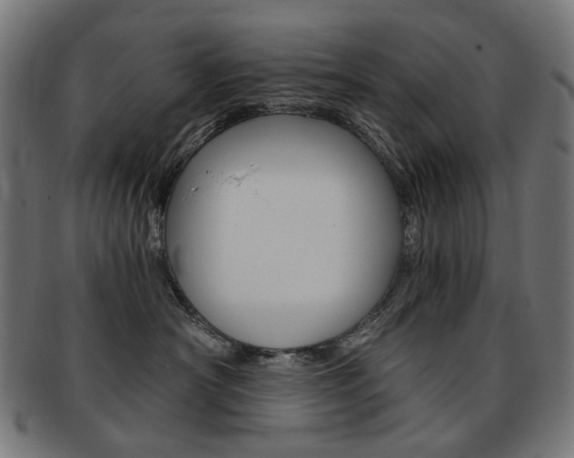 X0000092020430200709061333