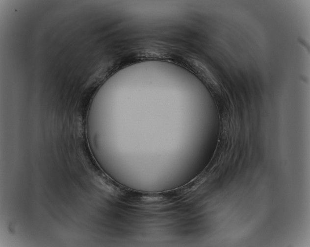 X0000092020457200709061333