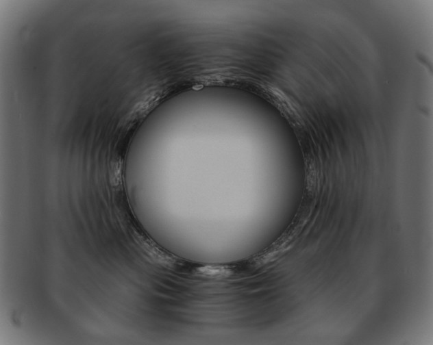 X0000092020477200709061333