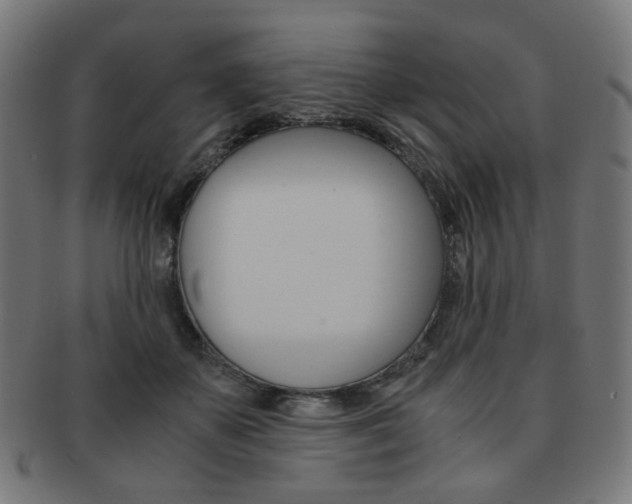 X0000092020507200709061332