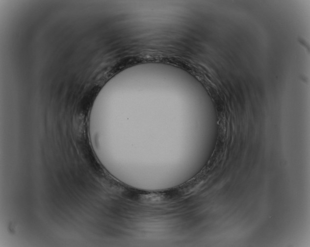 X0000092020511200709061332