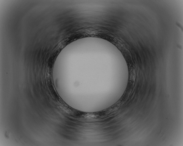 X0000092020518200709061332