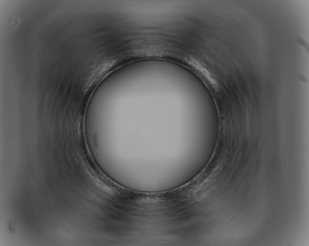 X0000092020537200709061331