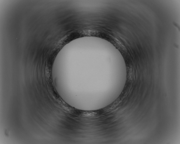 X0000092020569200709061332