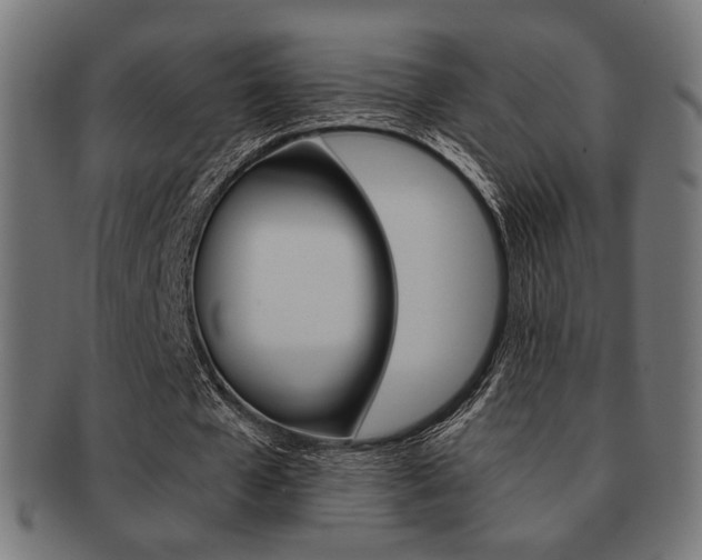 X0000092020577200709061331
