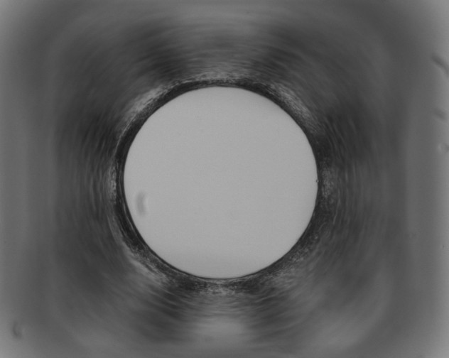 X0000092020632200709061330
