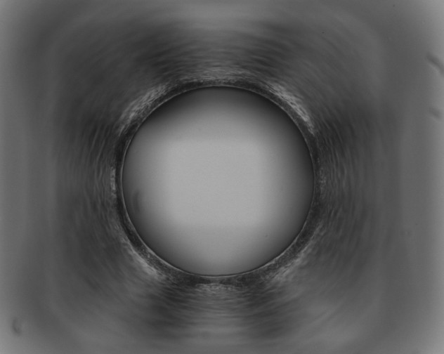 X0000092020633200709061330