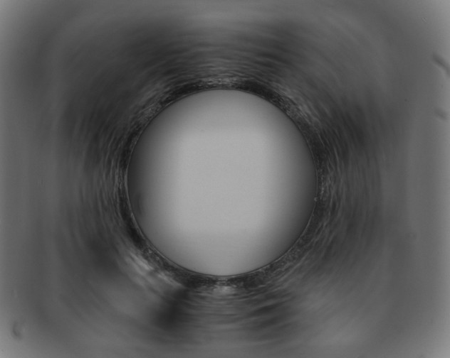 X0000092020647200709061330