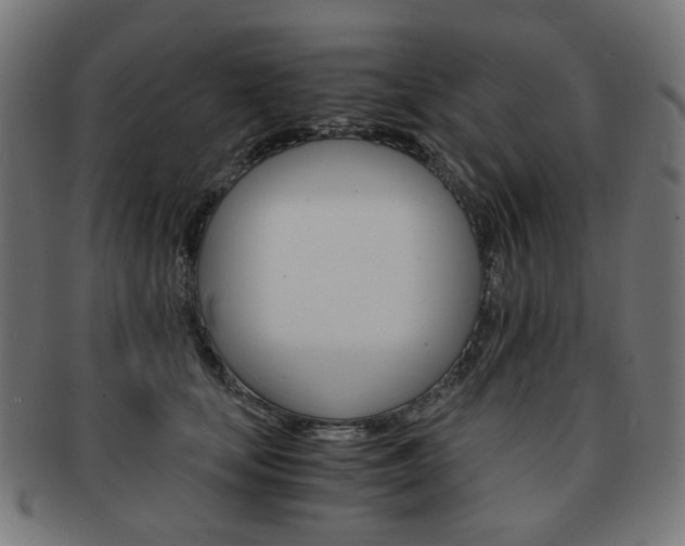 X0000092020659200709061330
