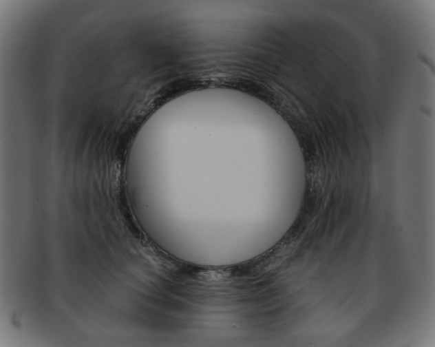 X0000092020660200709061330