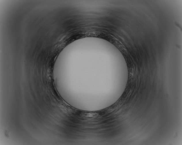 X0000092020663200709061331