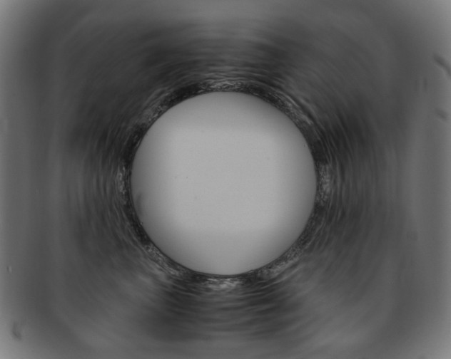 X0000092020667200709061331