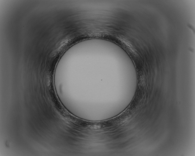 X0000092020687200709061330
