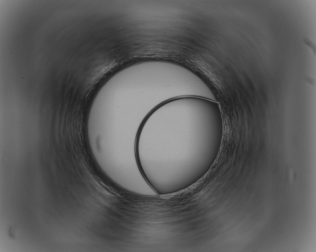X0000092020692200709061330