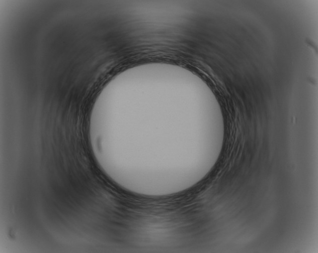 X0000092020701200709061330