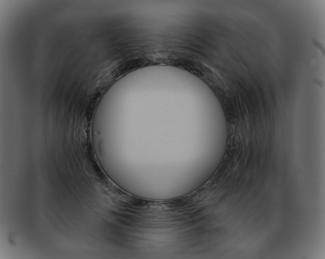 X0000092020702200709061330