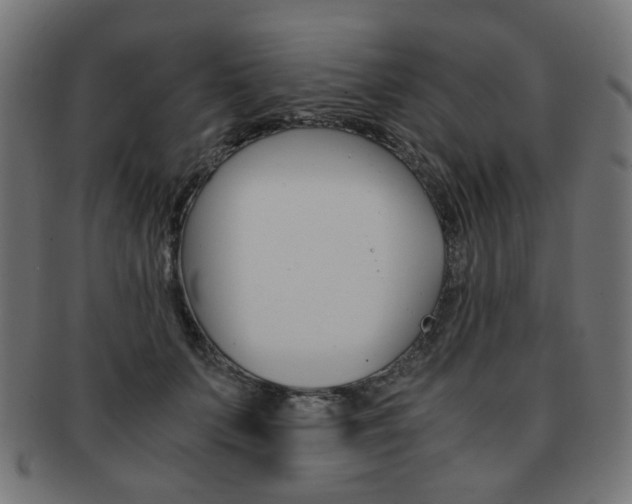 X0000092020703200709061330