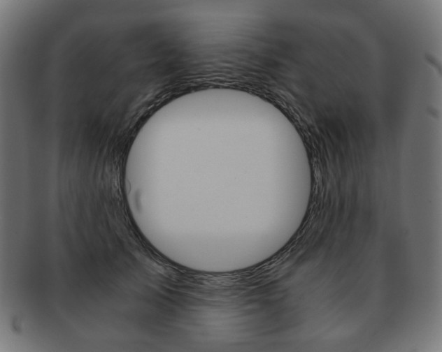 X0000092020705200709061330