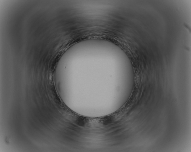 X0000092020709200709061330