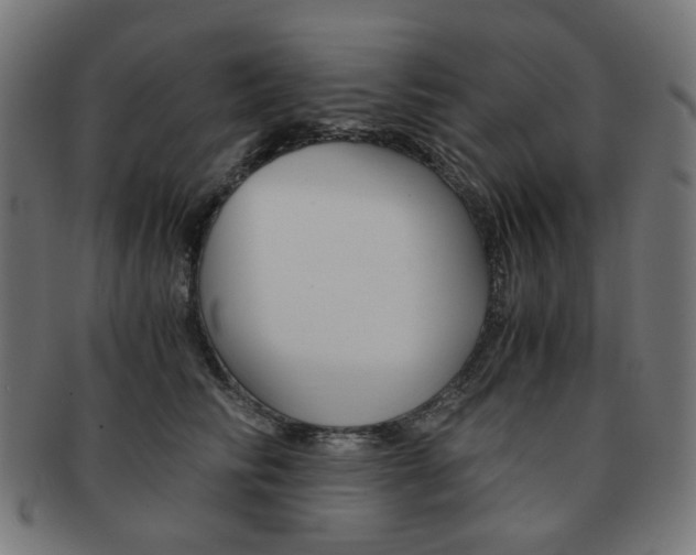 X0000092020710200709061330