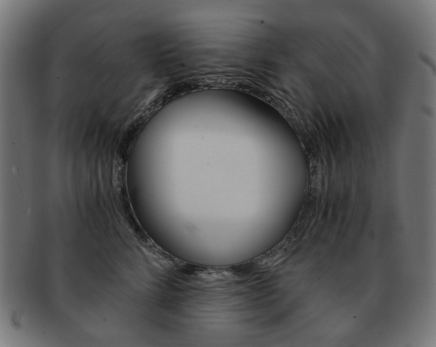 X0000092020712200709061330