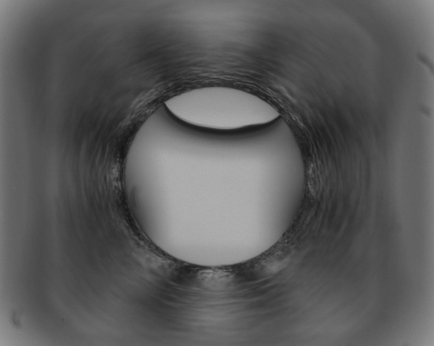 X0000092020714200709061330