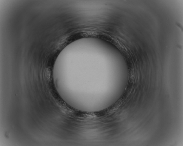 X0000092020715200709061330