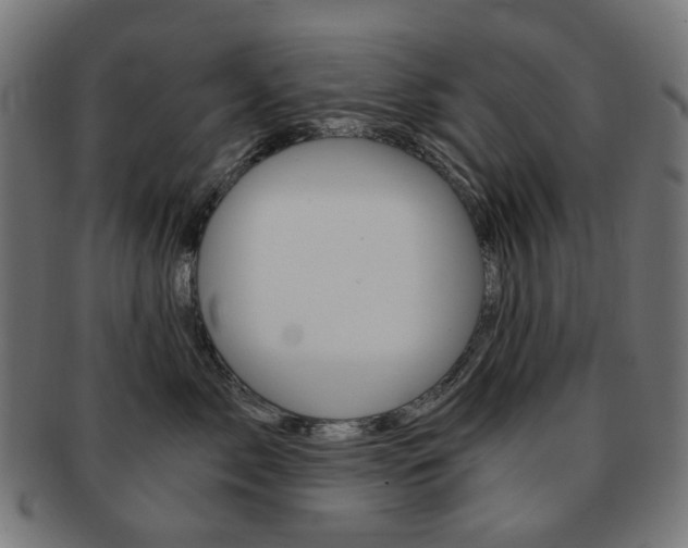 X0000092020717200709061330