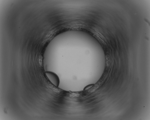 X0000092020718200709061330