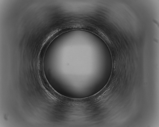 X0000092020722200709061329