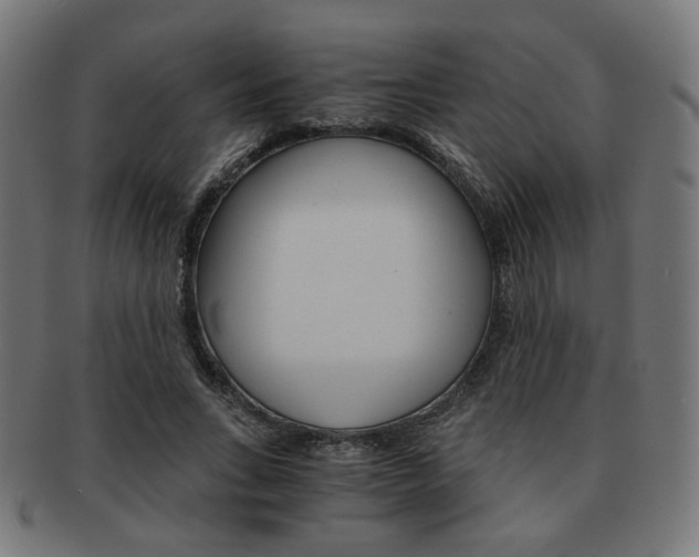 X0000092020735200709061329