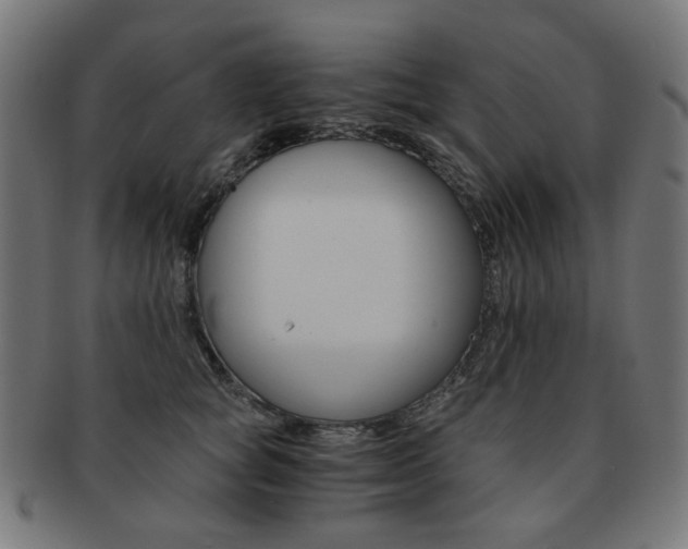 X0000092020757200709061329