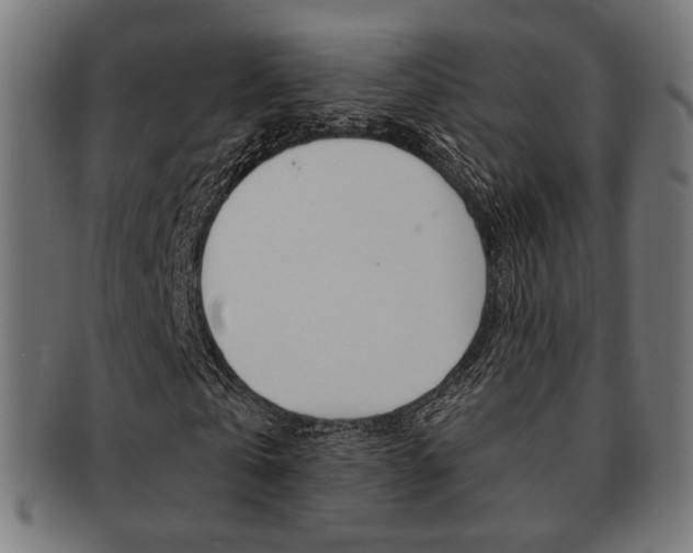 X0000092020769200709061329