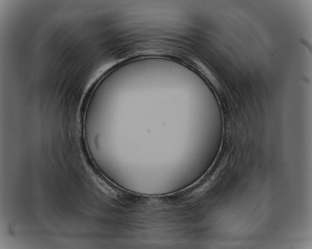 X0000092020787200709061329