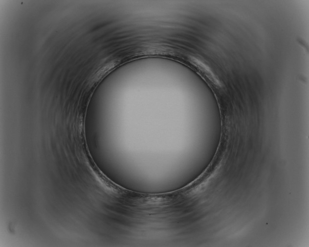 X0000092020841200709061328