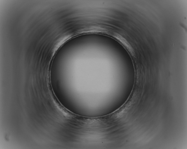 X0000092020850200709061328