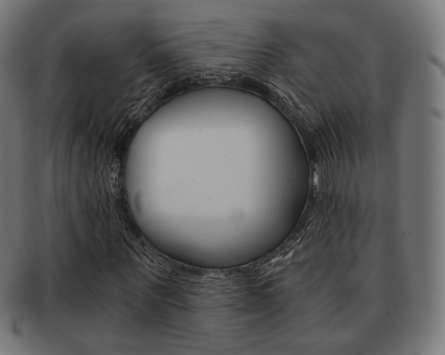 X0000092020867200709061328