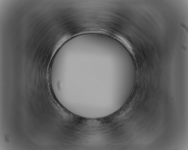 X0000092020907200709061327