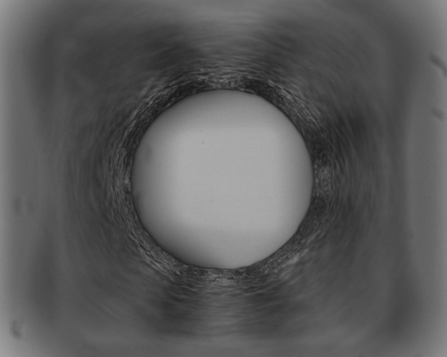 X0000092020913200709061326