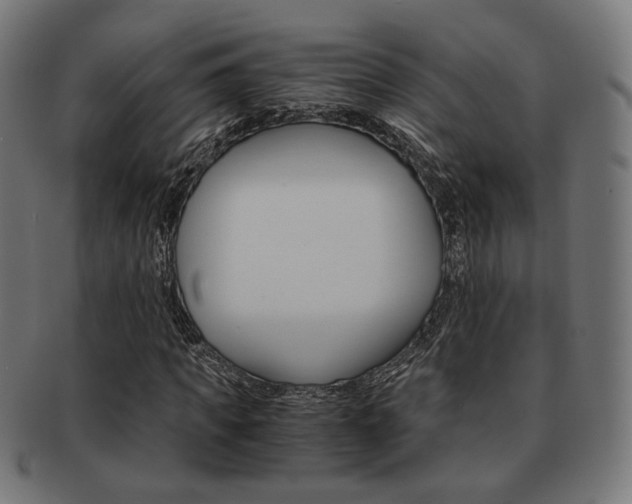 X0000092020917200709061327