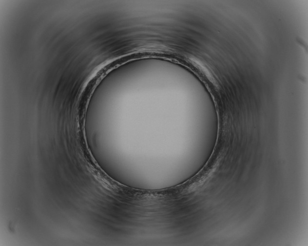 X0000092020923200709061327