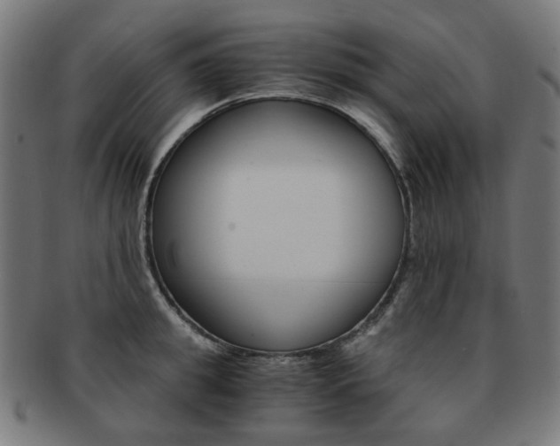 X0000092020949200709061327
