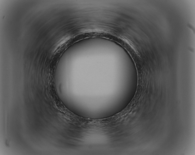 X0000092020967200709061326
