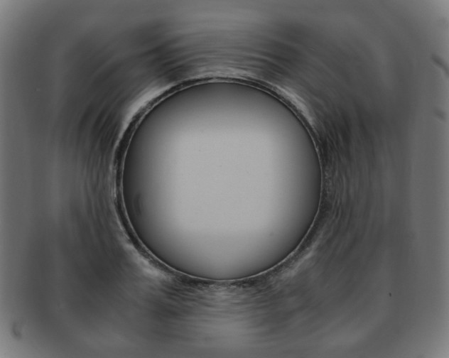 X0000092020987200709061326