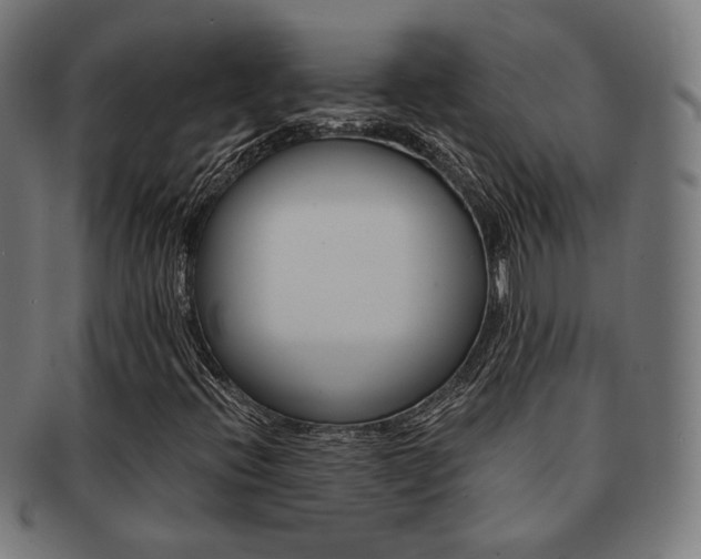 X0000092021396200709061320