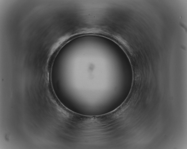 X0000092021414200709061320