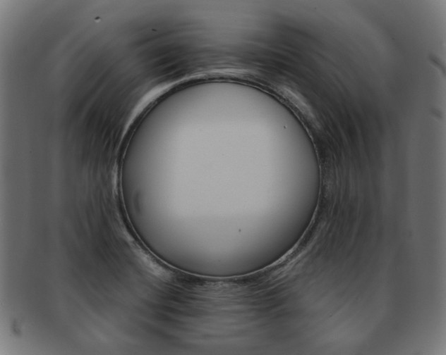 X0000092021420200709061320